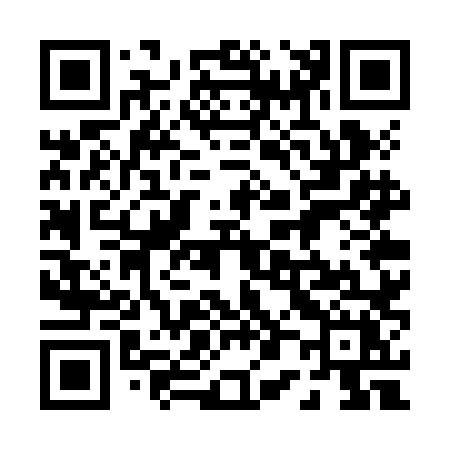 QR code for 007ZLX