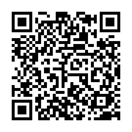 QR code for 007ZWK