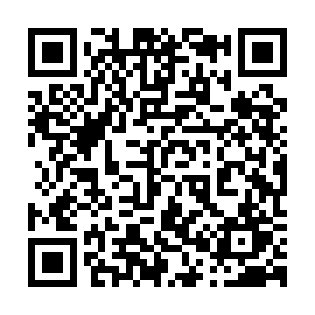 QR code for 008ABT