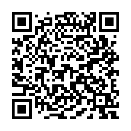 QR code for 008AYQ