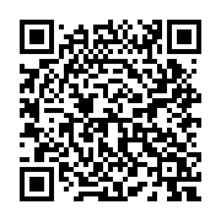 QR code for 008BVV