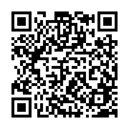 QR code for 008CPB