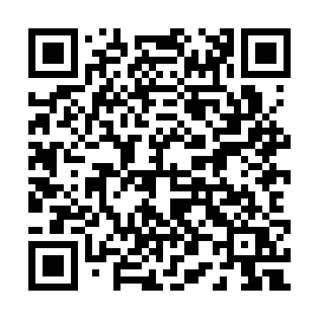 QR code for 008CZQ