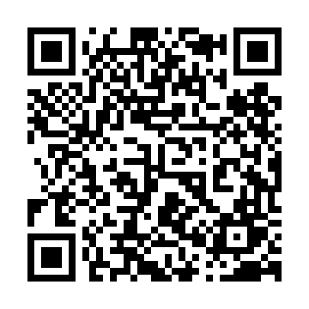 QR code for 008DFT