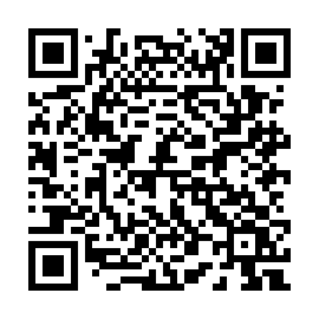 QR code for 008EFV