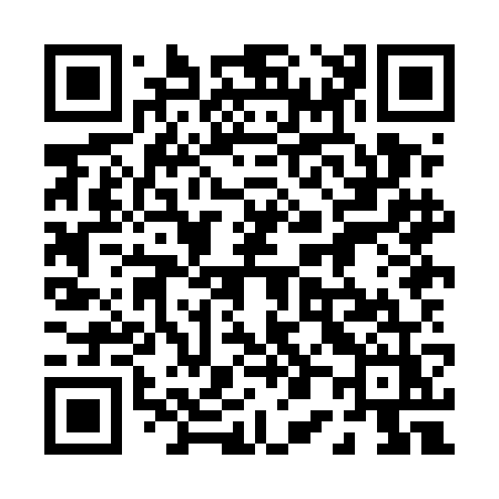 QR code for 008EGZ