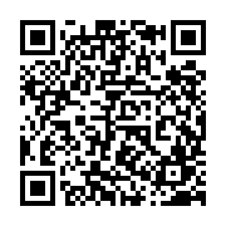 QR code for 008EIV