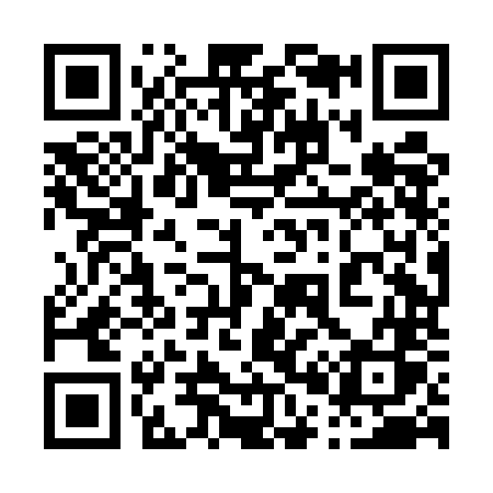 QR code for 008ENS