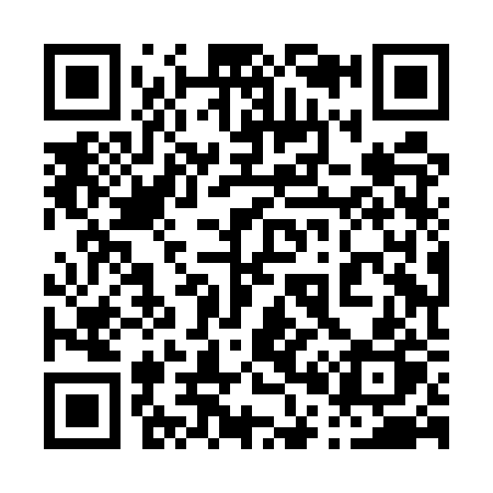 QR code for 008ERP