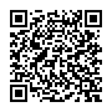 QR code for 008FOV