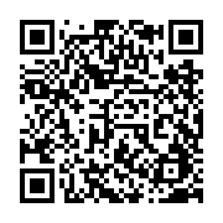 QR code for 008GJB