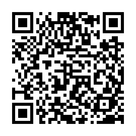 QR code for 008GYJ