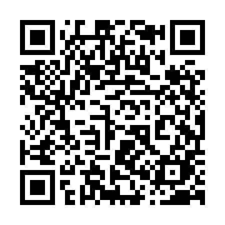 QR code for 008HPM