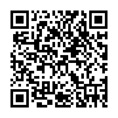 QR code for 008ITW