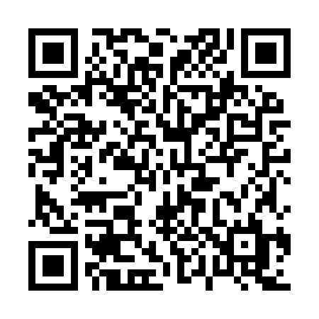 QR code for 008IZL