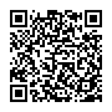 QR code for 008JPA