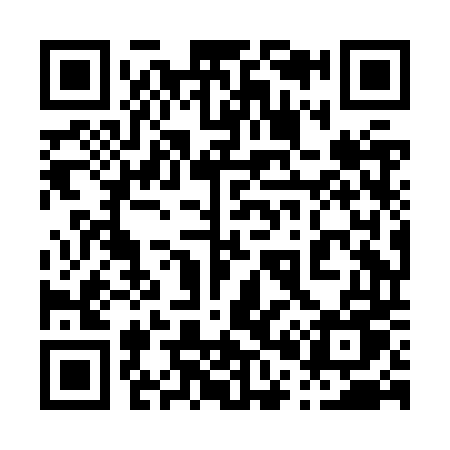QR code for 008JTU