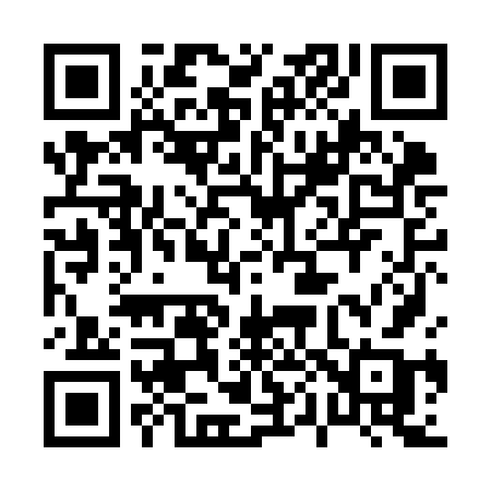 QR code for 008KFB