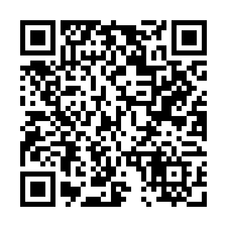 QR code for 008KFF