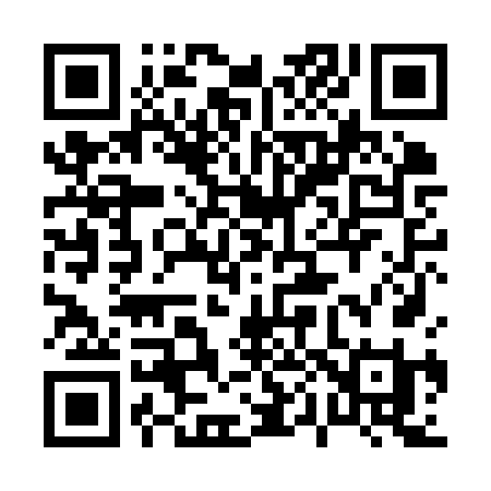 QR code for 008KVI