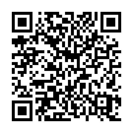 QR code for 008LDU