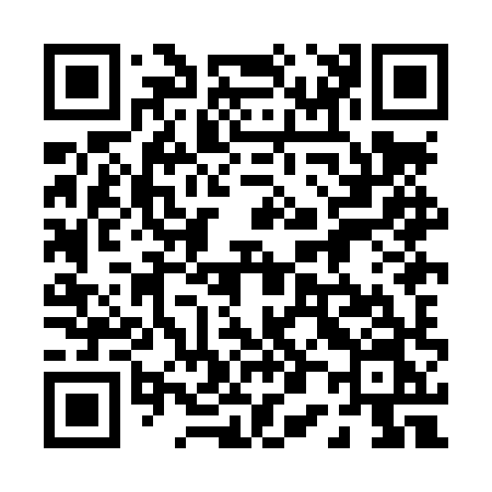 QR code for 008LXN