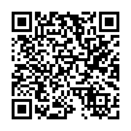 QR code for 008LYA