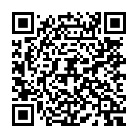 QR code for 008LZD