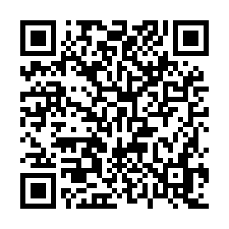 QR code for 008MKN