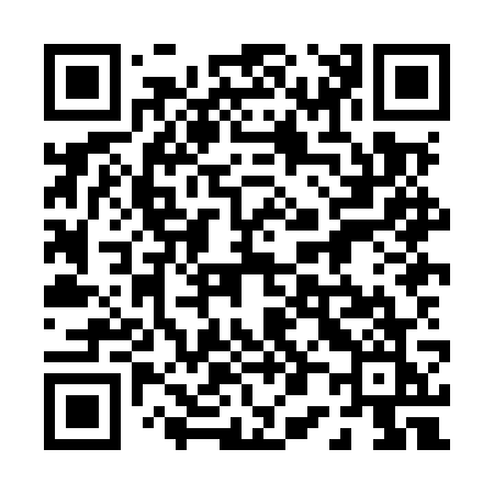 QR code for 008MWK