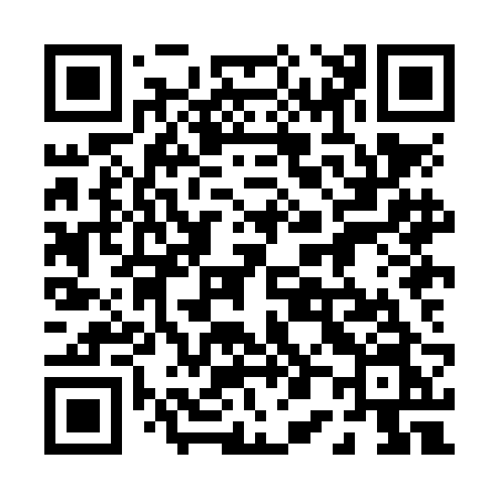 QR code for 008NBN