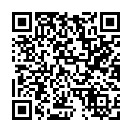 QR code for 008NCS