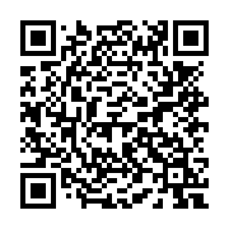QR code for 008NWN