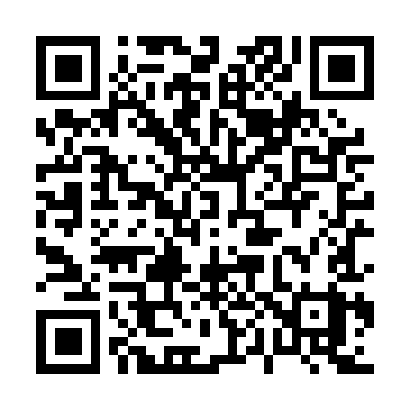 QR code for 008PIY