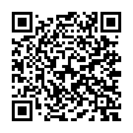 QR code for 008PLC