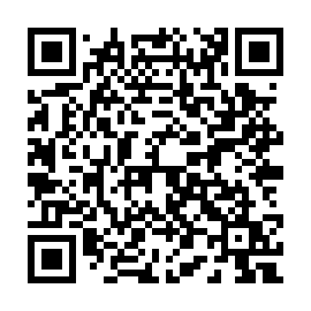 QR code for 008PSU
