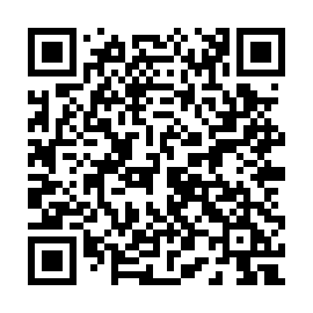 QR code for 008PTE