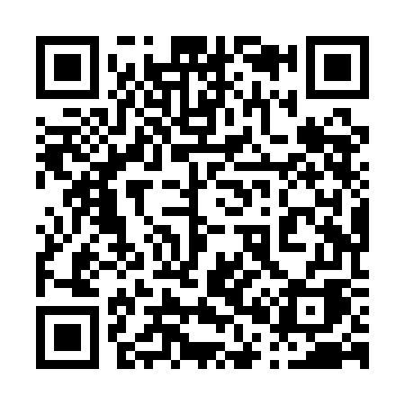 QR code for 008QGA