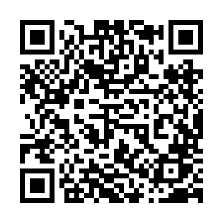 QR code for 008RNR