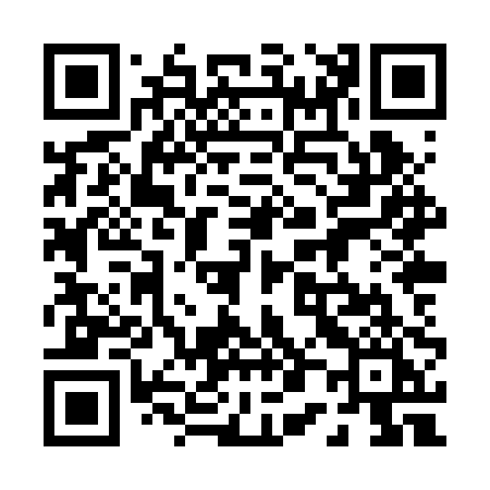 QR code for 008RPI