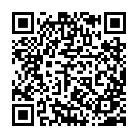 QR code for 008SMW