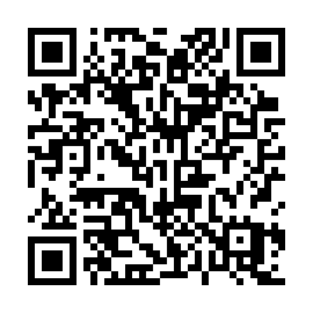 QR code for 008SRU