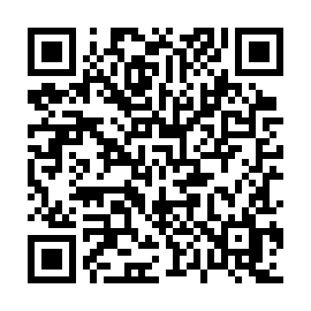 QR code for 008SYL