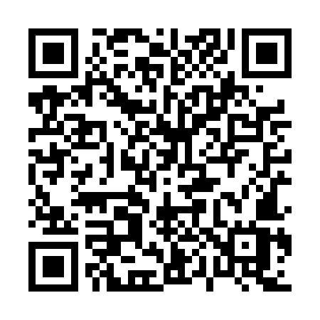 QR code for 008TMW