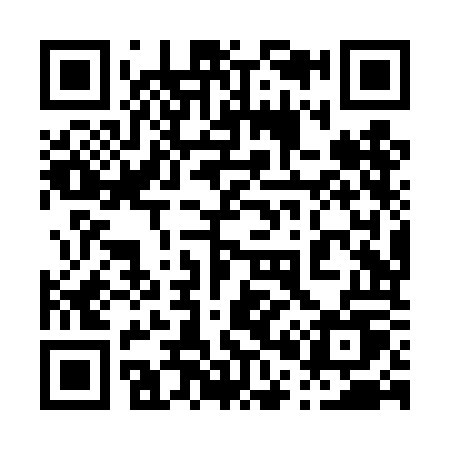 QR code for 008TOU
