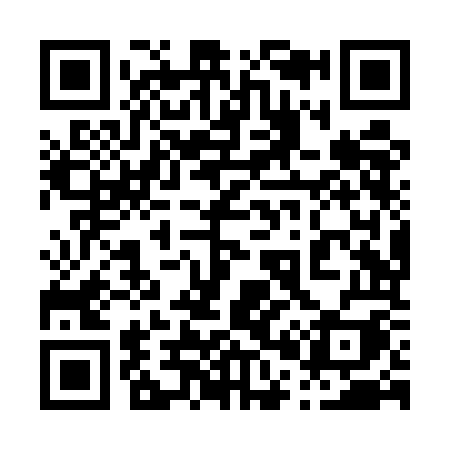 QR code for 008UOI