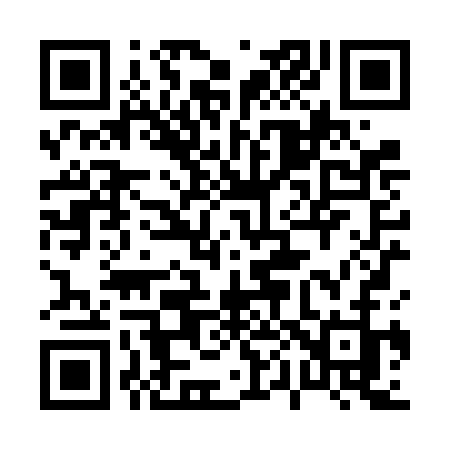QR code for 008VCJ