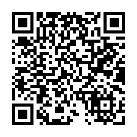 QR code for 008VIN