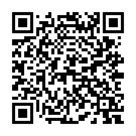 QR code for 008VJQ