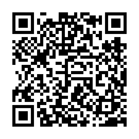 QR code for 008VKS
